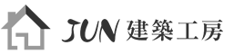 jun建築工房